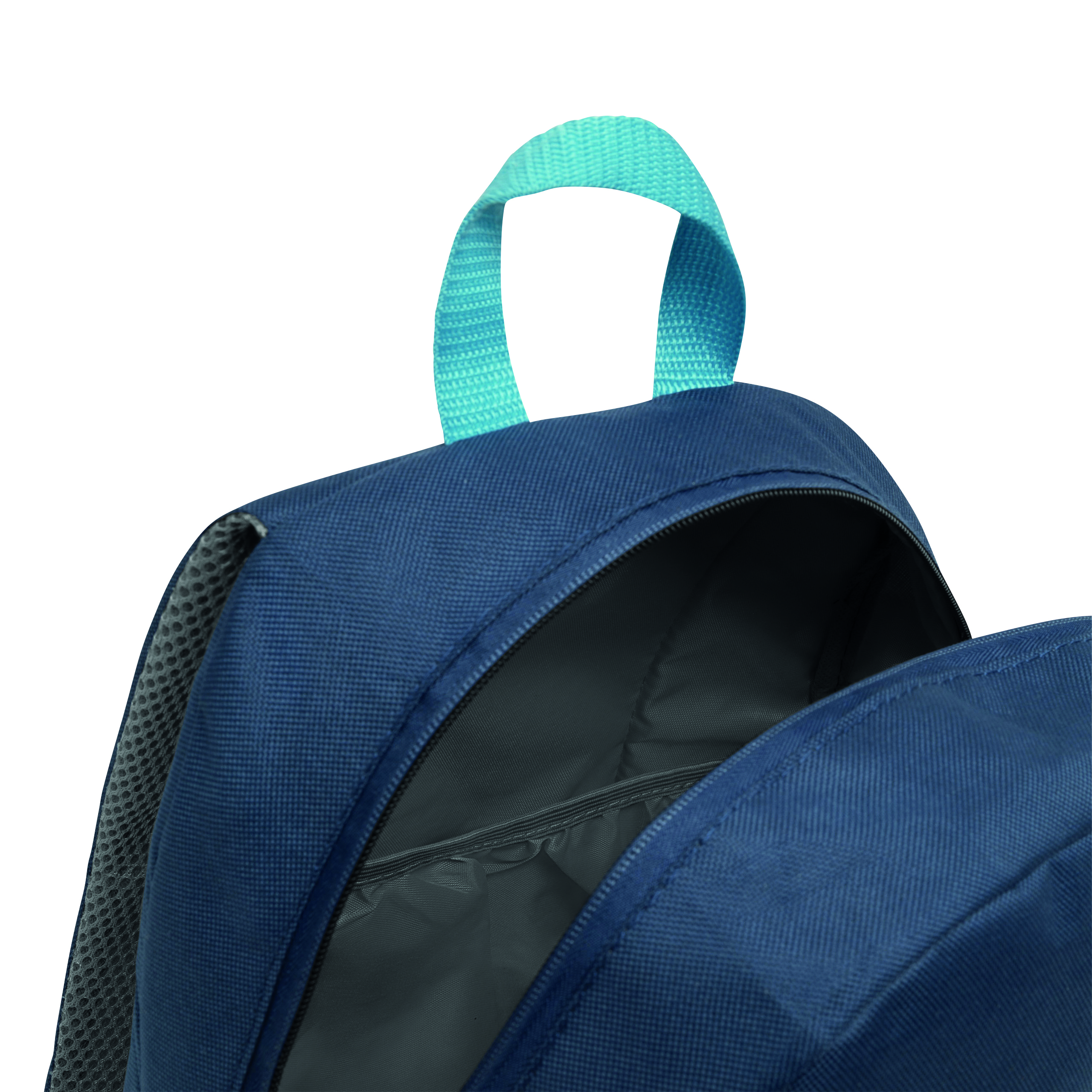 Rucksack FUN 56-0819601