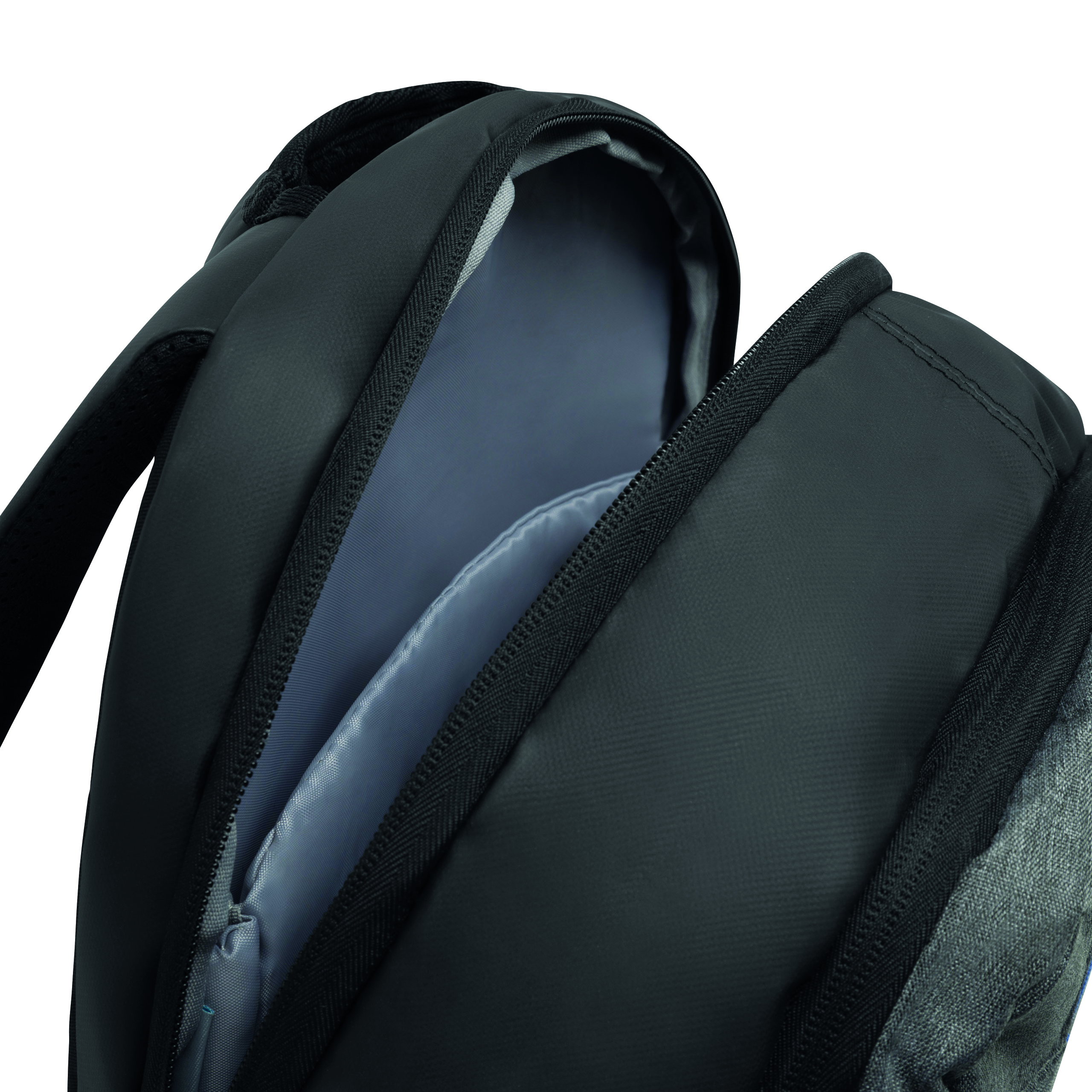Rucksack SPLIT 56-0819627