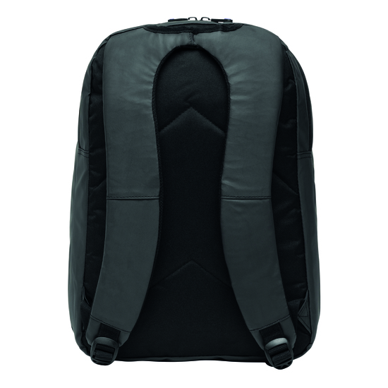 Rucksack SPLIT 56-0819627