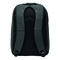Rucksack SPLIT 56-0819627