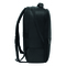 Rucksack OXFORD 56-0819640