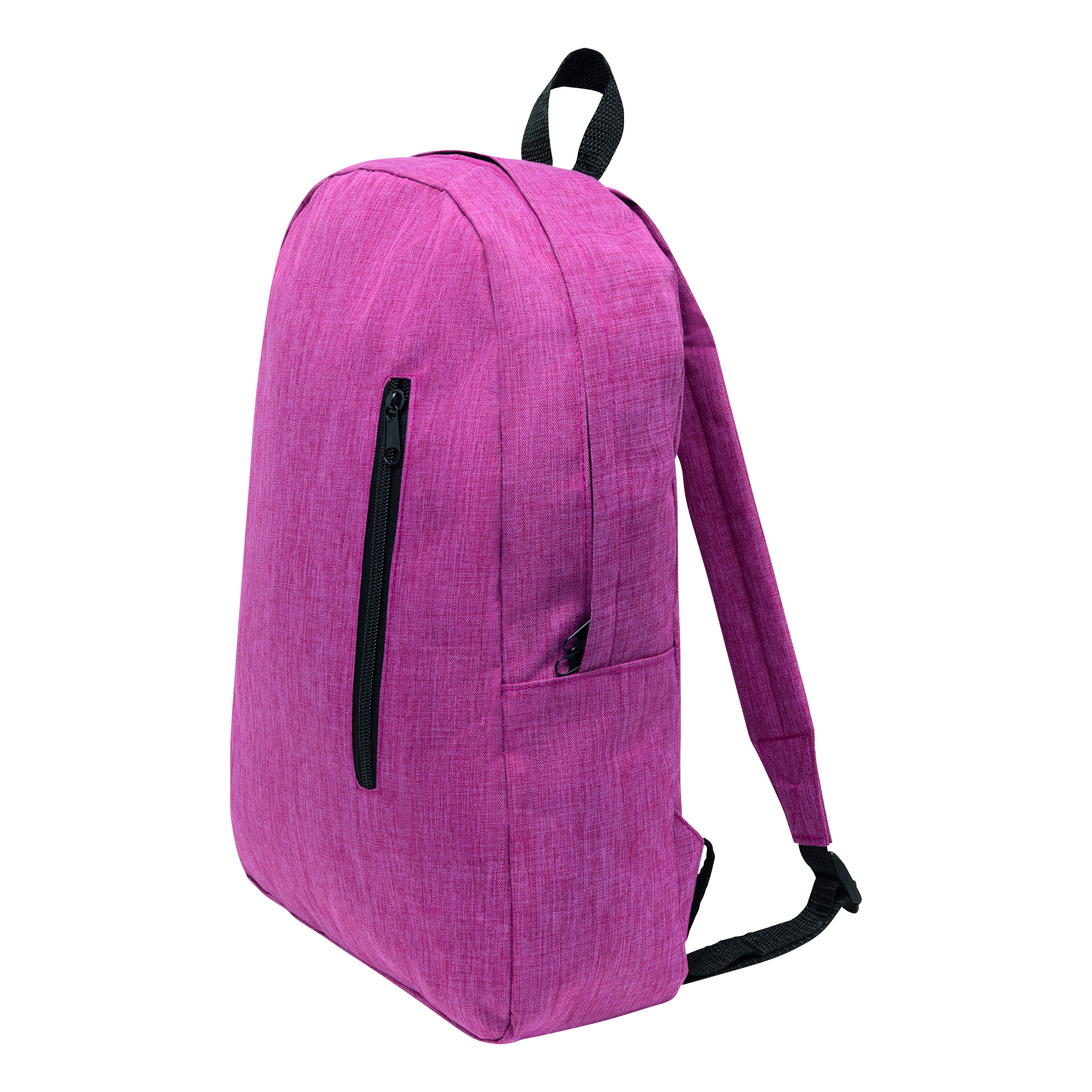 Rucksack OSLO 56-0819667
