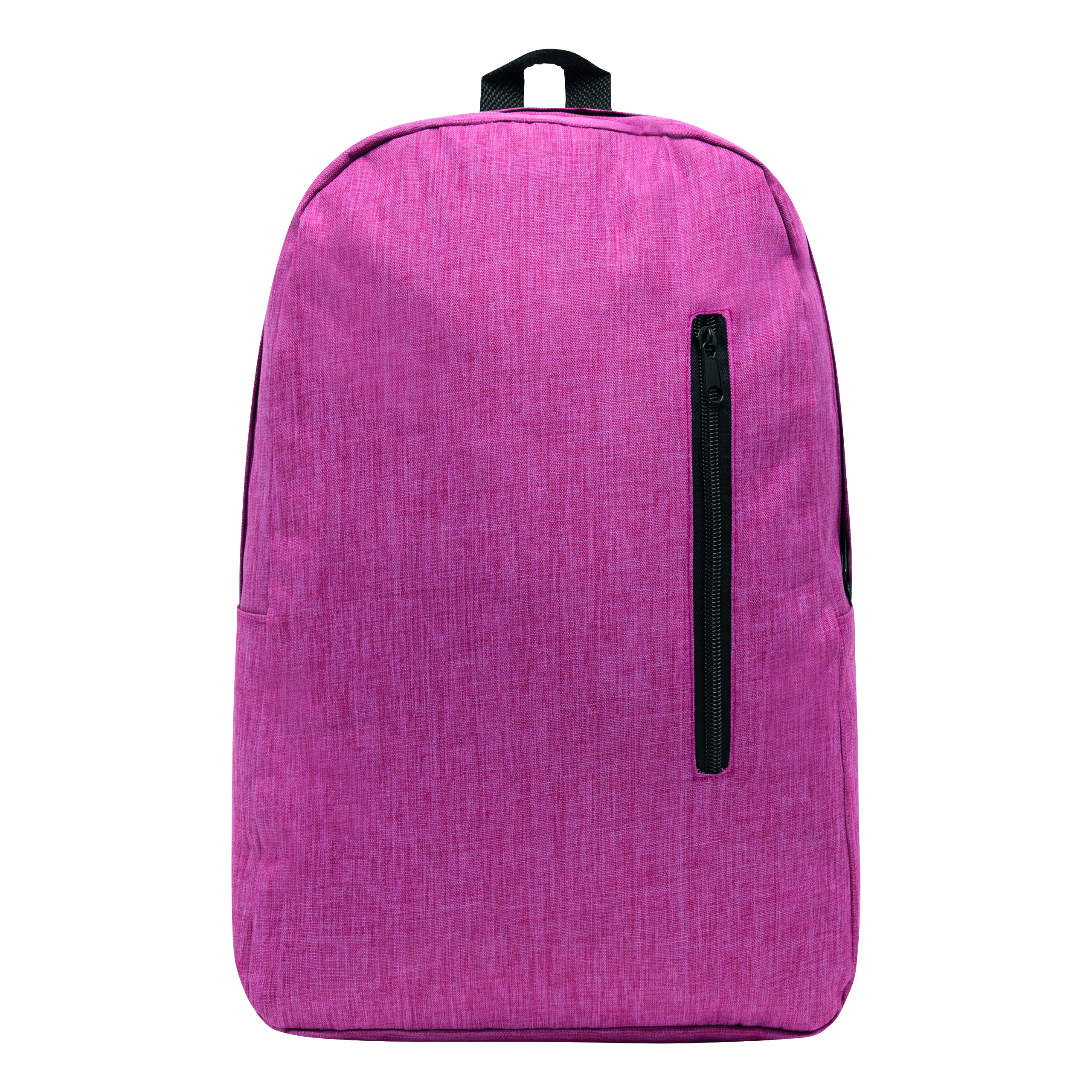 Rucksack OSLO 56-0819667