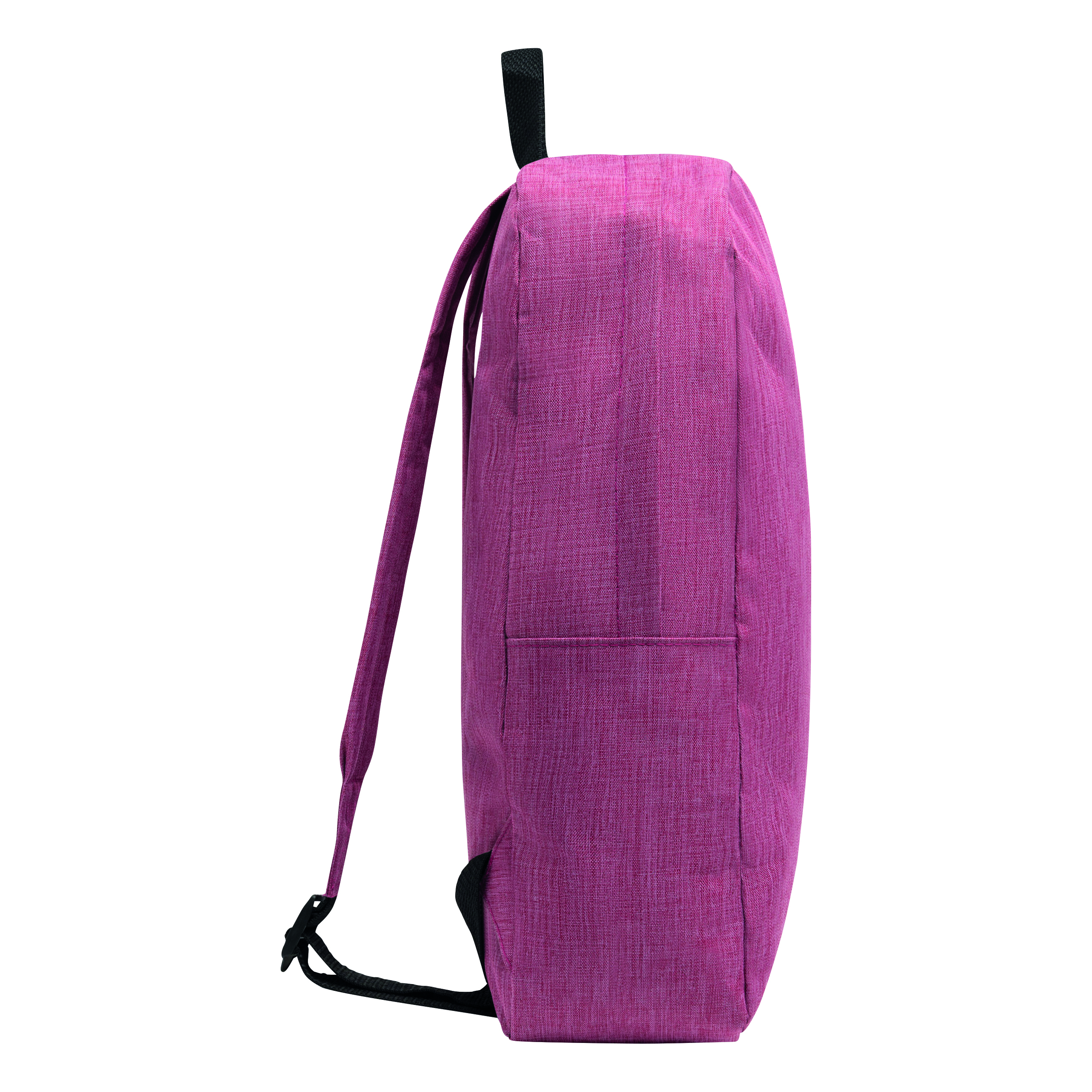 Rucksack OSLO 56-0819667