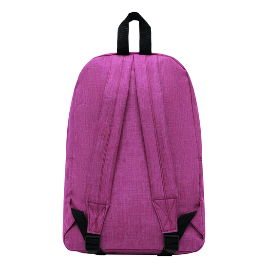 Rucksack OSLO 56-0819667