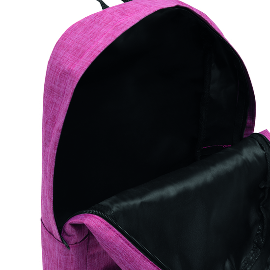 Rucksack OSLO 56-0819667