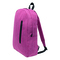 Rucksack OSLO 56-0819667