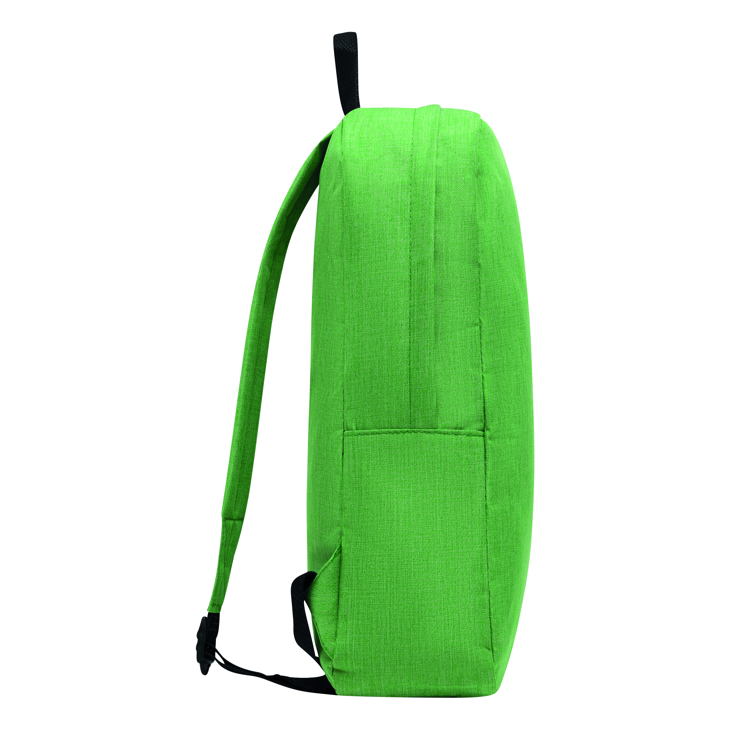 Rucksack OSLO 56-0819668