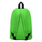 Rucksack OSLO 56-0819668