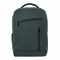 Rucksack BERN 56-0819673