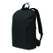 Rucksack COMMON 56-0819681
