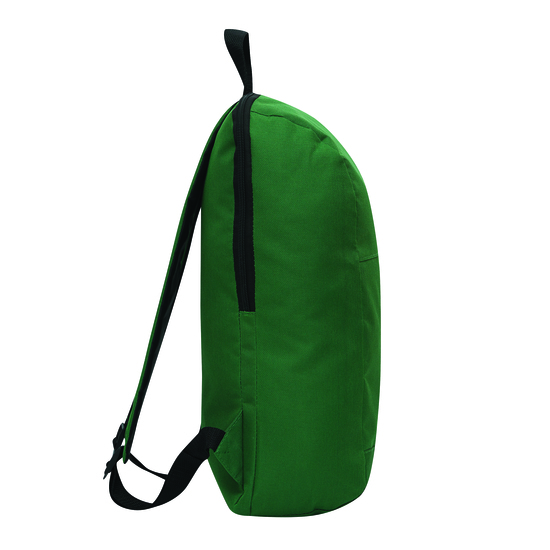 Rucksack COMMON 56-0819684