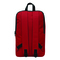Rucksack COMMON 56-0819685