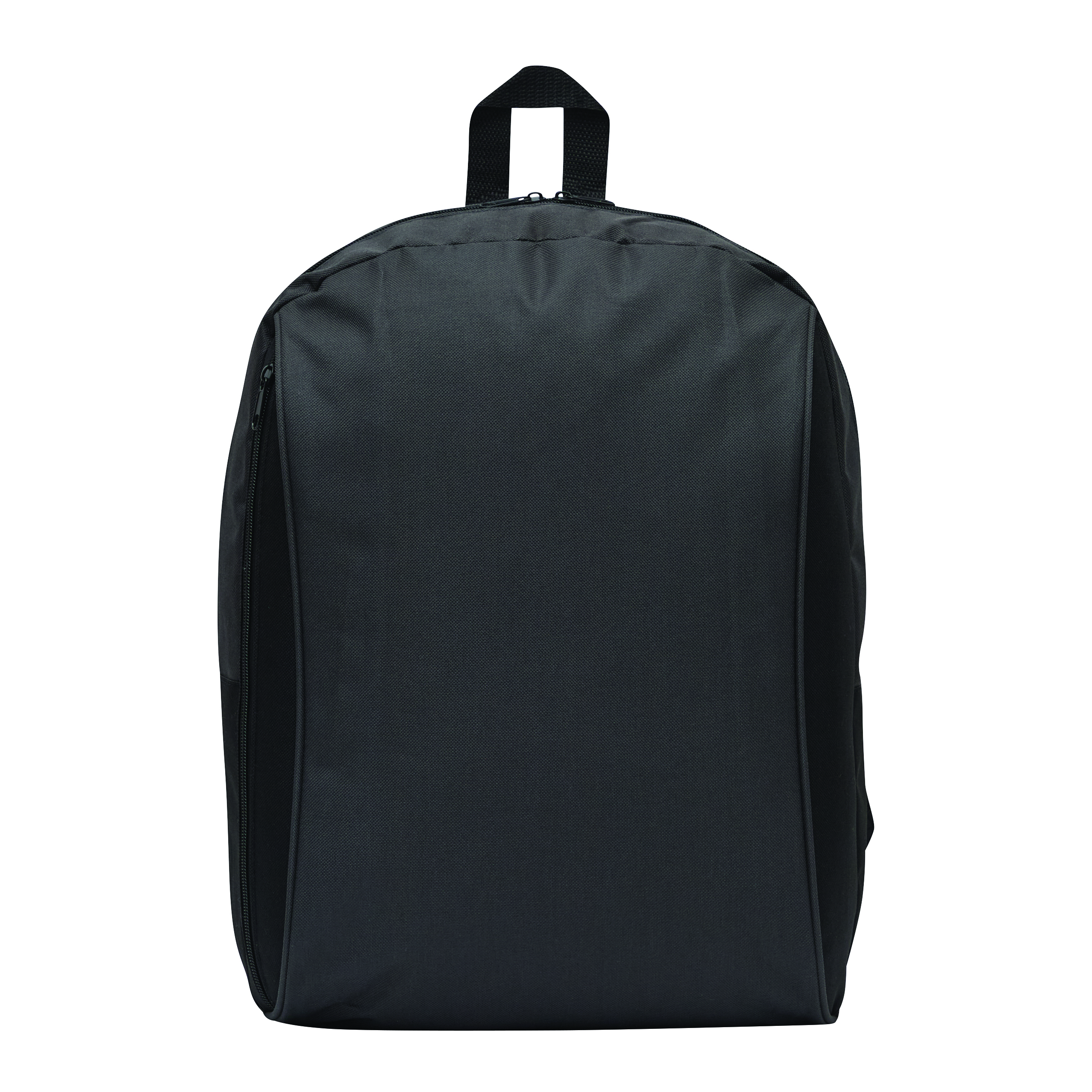 Rucksack JOY 56-0819691