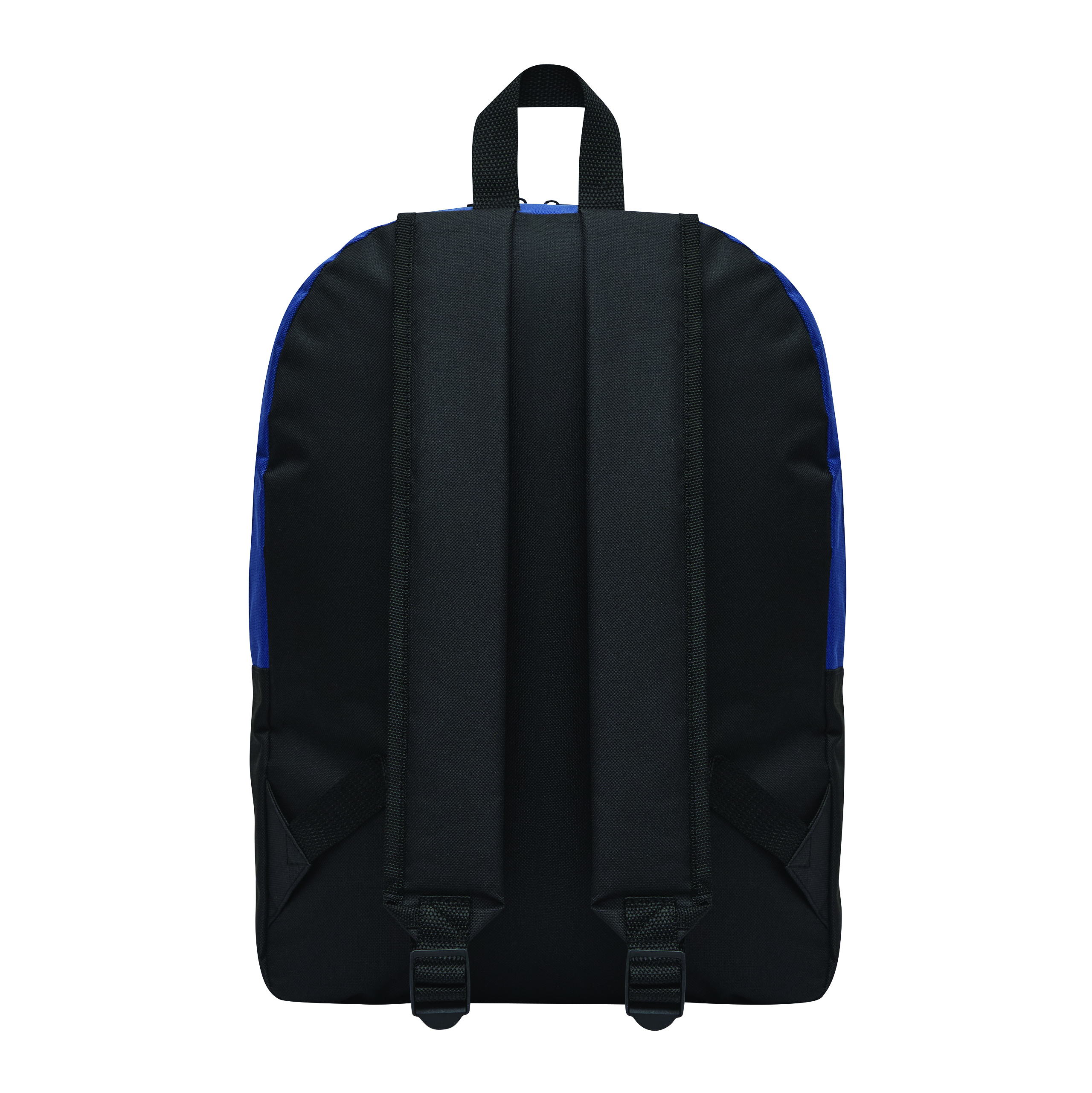 Rucksack JOY 56-0819692