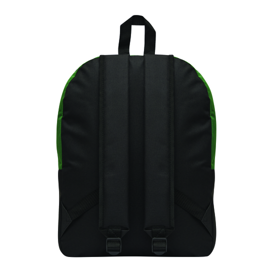 Rucksack JOY 56-0819694