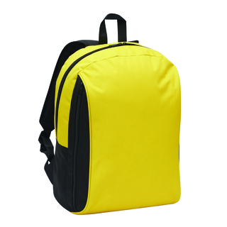 Rucksack JOY 56-0819697