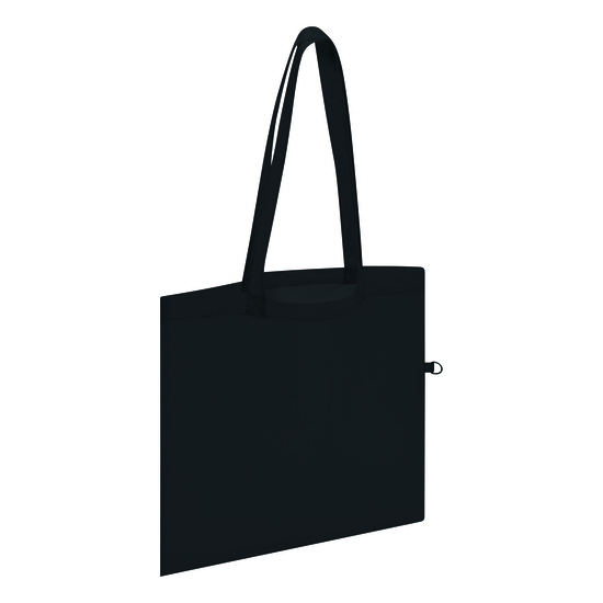 Einkaufstasche SHOPPY 56-0820500