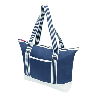 Strandtasche MARLENE 56-0820545