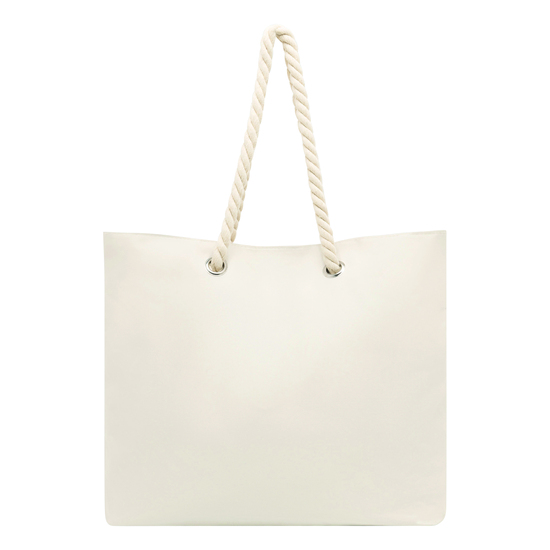 Strandtasche CAPRI 56-0820558