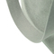 Strandtasche KORSIKA 56-0820573