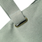 Strandtasche KORSIKA 56-0820573