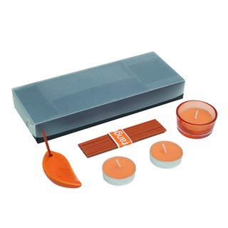 Duft-Set ATMOSPHERE 56-0902136
