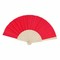 Faltbarer Fächer ECO COOL 56-0906022