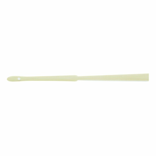 Faltbarer Fächer BAMBOO COOL 56-0906031