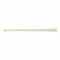 Faltbarer Fächer BAMBOO COOL 56-0906034