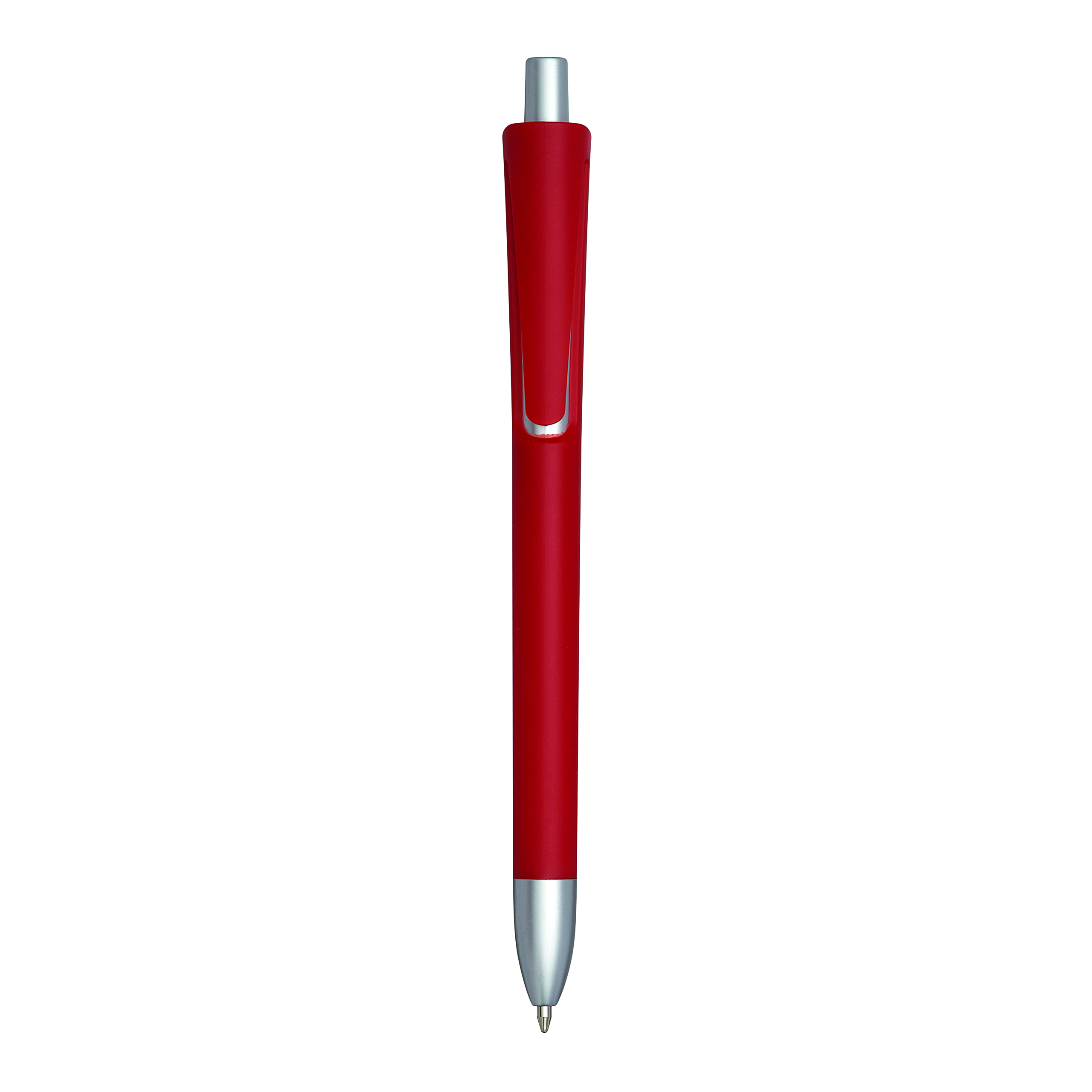 Kugelschreiber OREGON 56-1102034