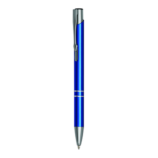 Aluminium-Kugelschreiber TUCSON 56-1102168