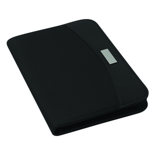 Portfolio CREADO im DIN-A5-Format 56-1103163