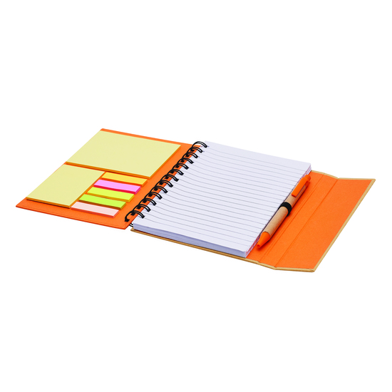 Notizbuch MAGNY 56-1103214
