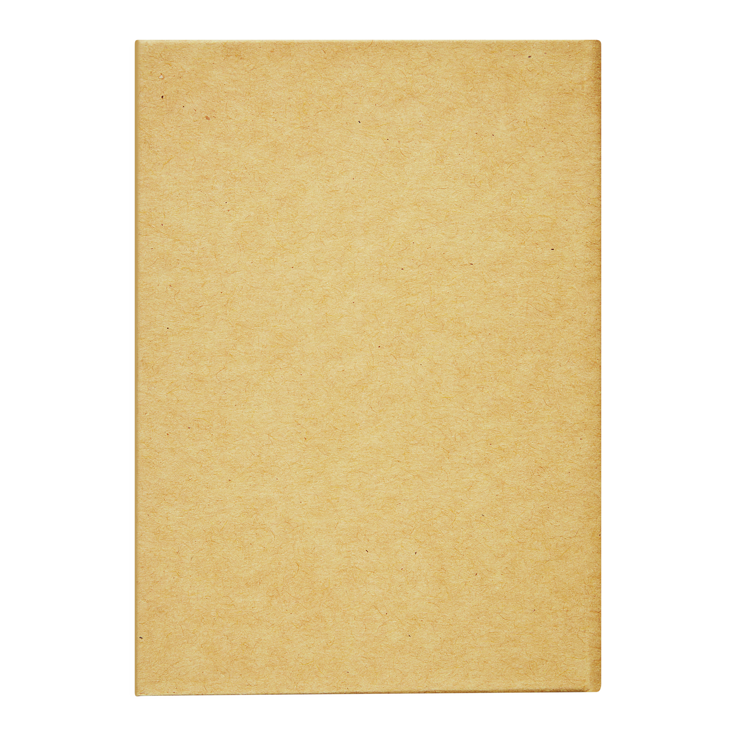 Notizbuch CRAFT im DIN-A6-Format 56-1103269