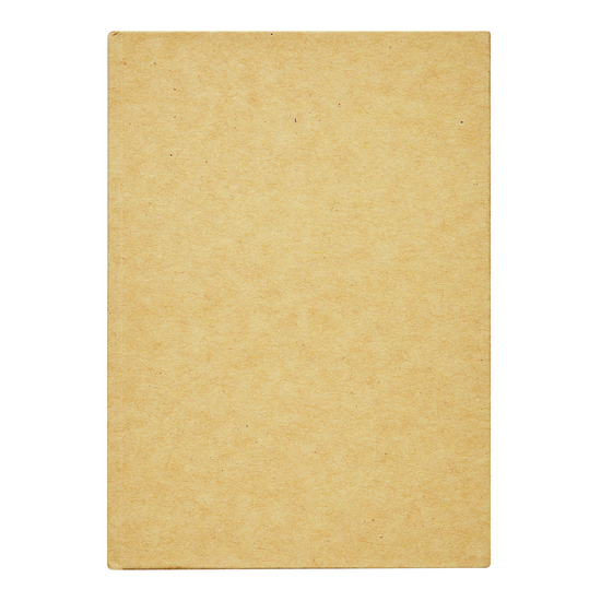 Notizbuch CRAFT im DIN-A6-Format 56-1103269
