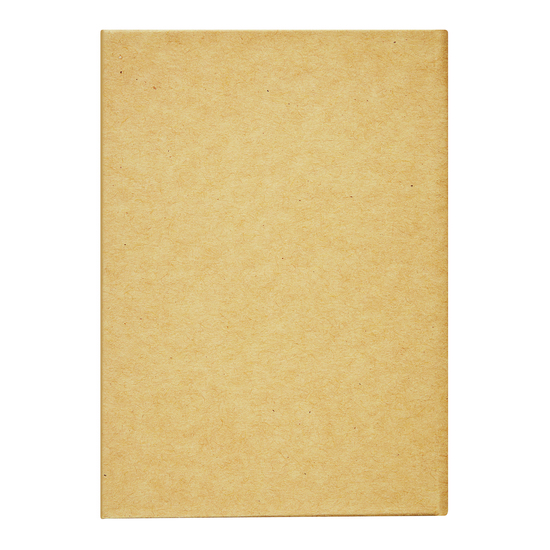 Notizbuch CRAFT im DIN-A6-Format 56-1103269