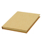 Notizbuch CRAFT im DIN-A6-Format 56-1103269
