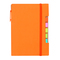 Notizbuch PENZ 56-1103282