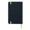Notizbuch LECTOR im DIN-A6-Format 56-1103289