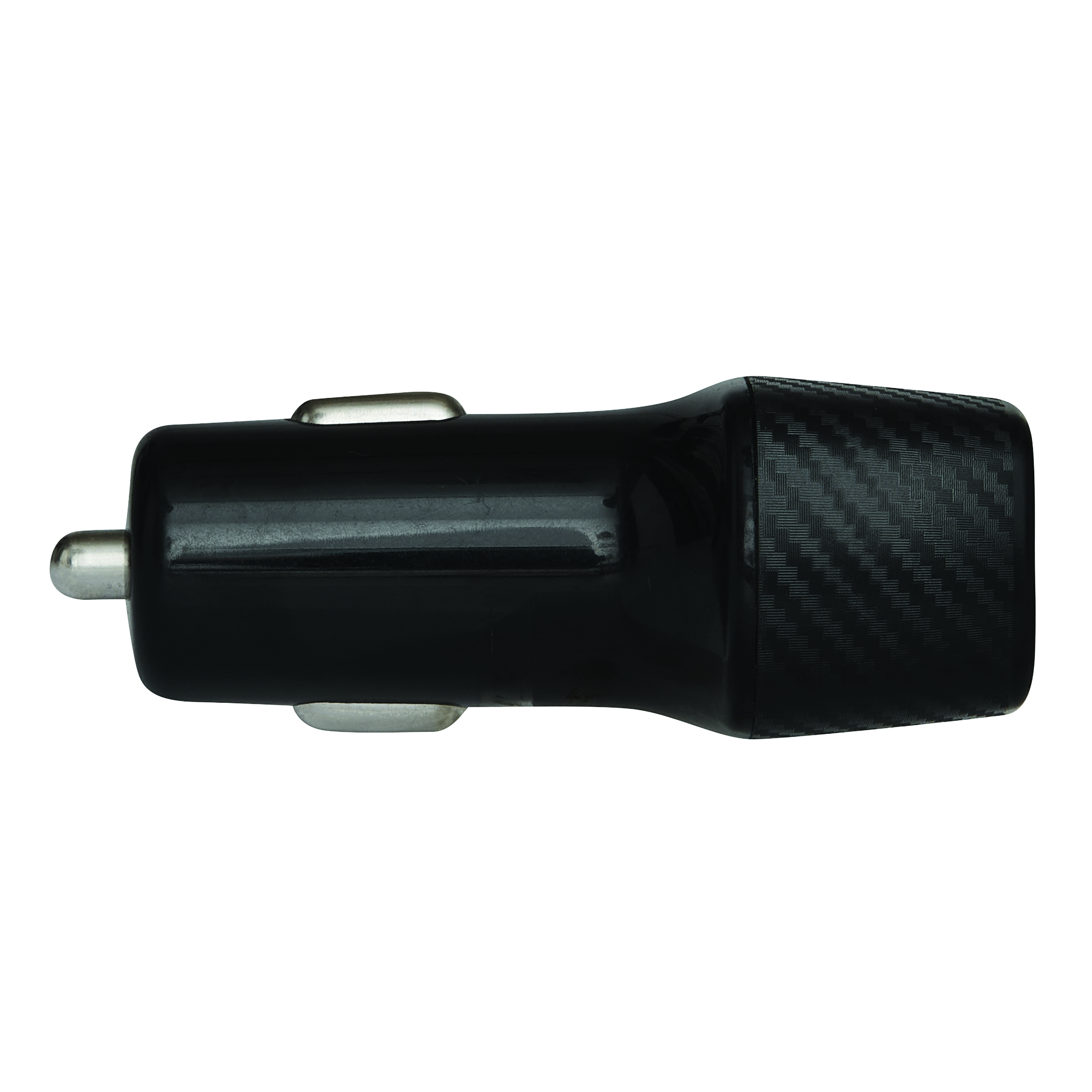 USB-Adapter ULTRA 56-1107100