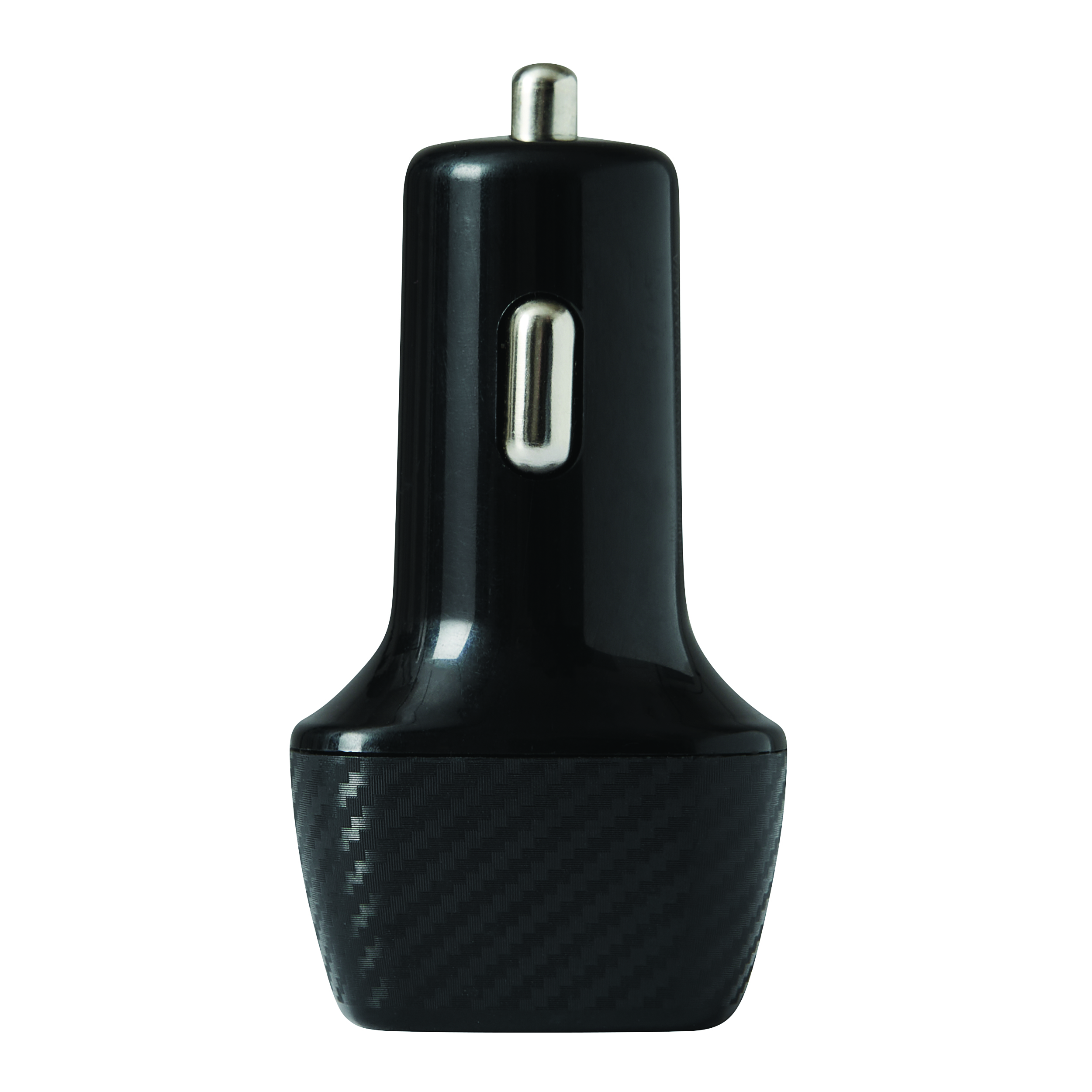 USB-Adapter ULTRA 56-1107100