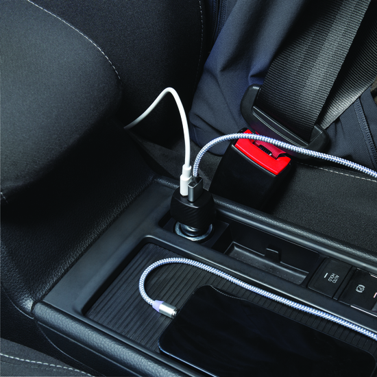 USB-Adapter ULTRA 56-1107100