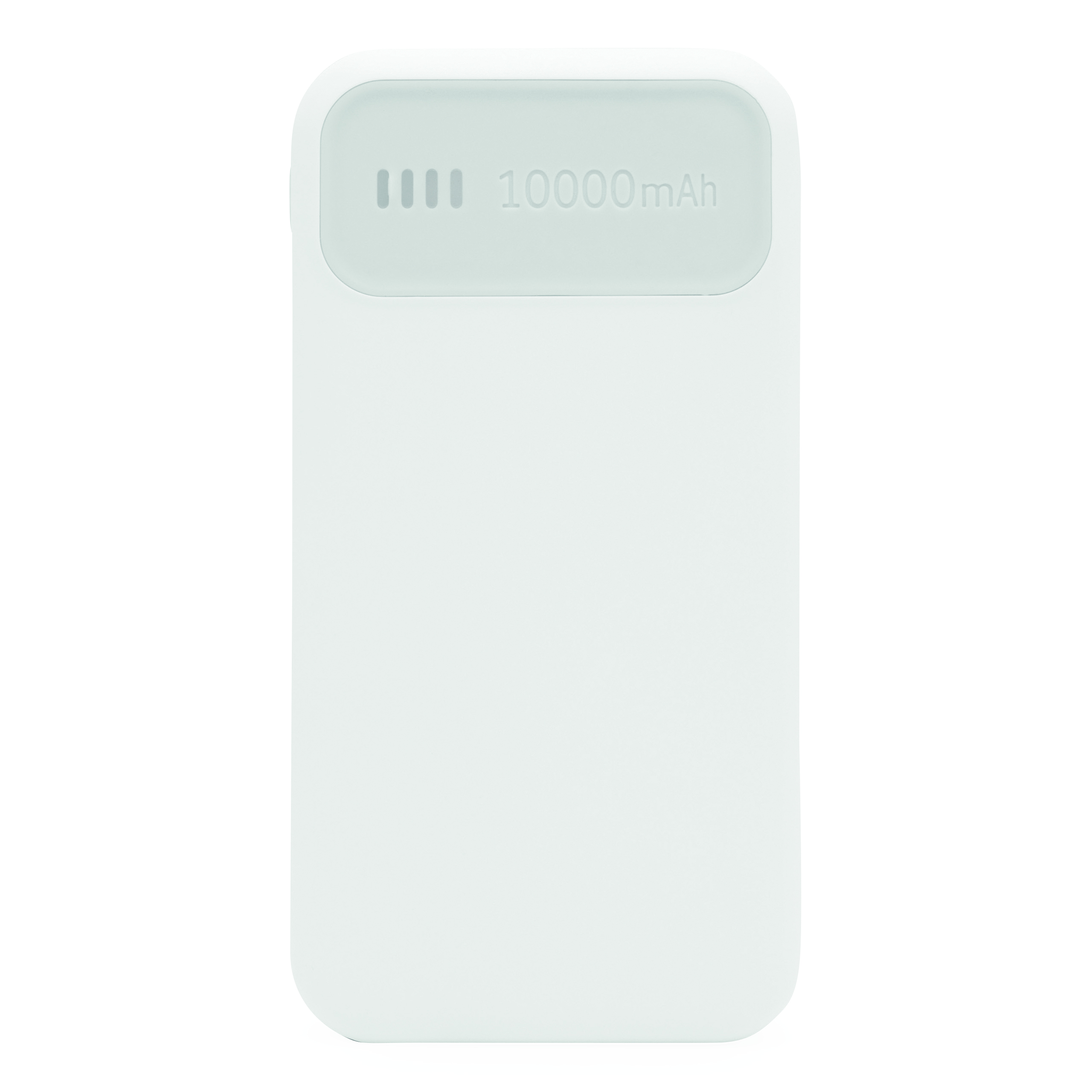 Powerbank SILICON VALLEY 56-1107238