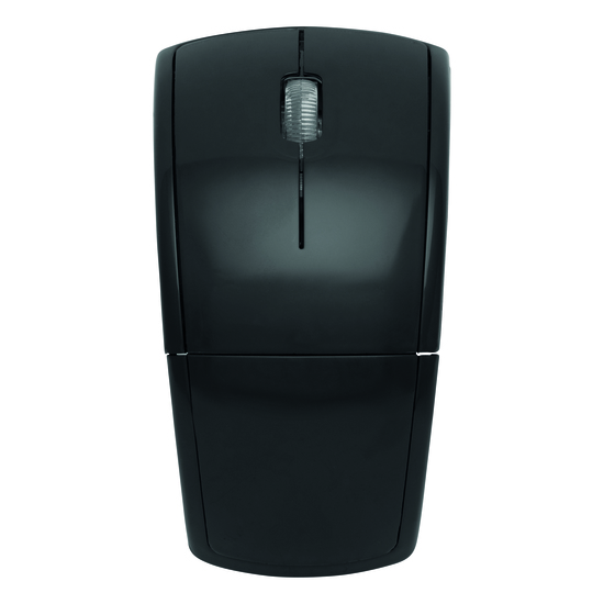 Optische Klappmaus SINUO 58-1102610