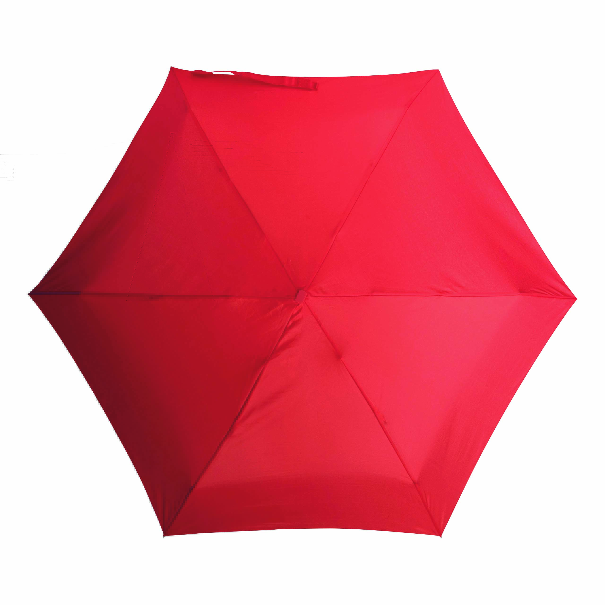 Aluminium-Mini-Taschenschirm POCKET