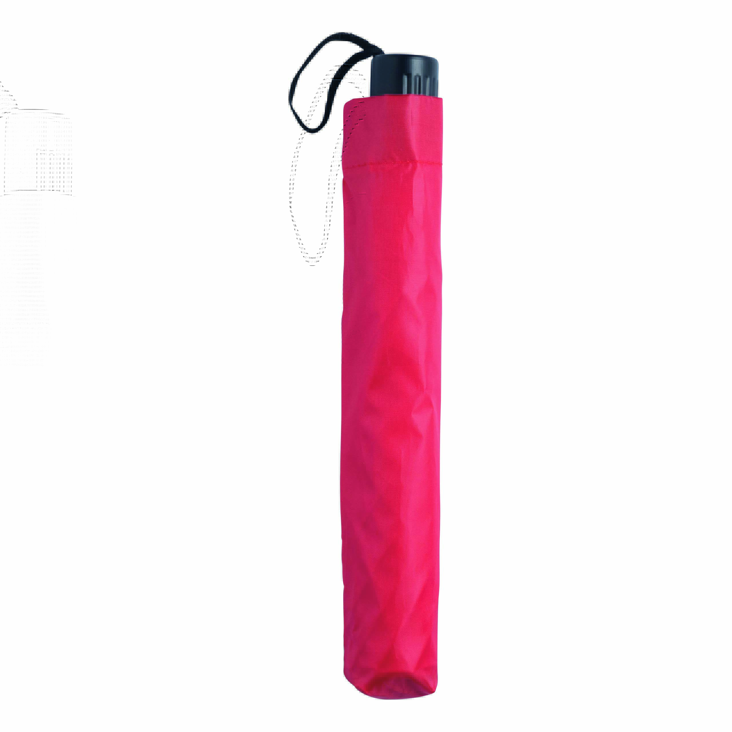 Taschenschirm REGULAR