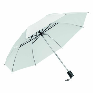 Taschenschirm REGULAR