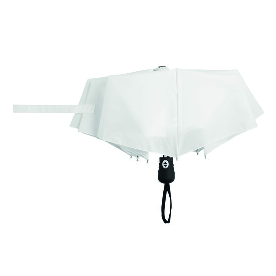 Windproof-Taschenschirm BORA 56-0101182