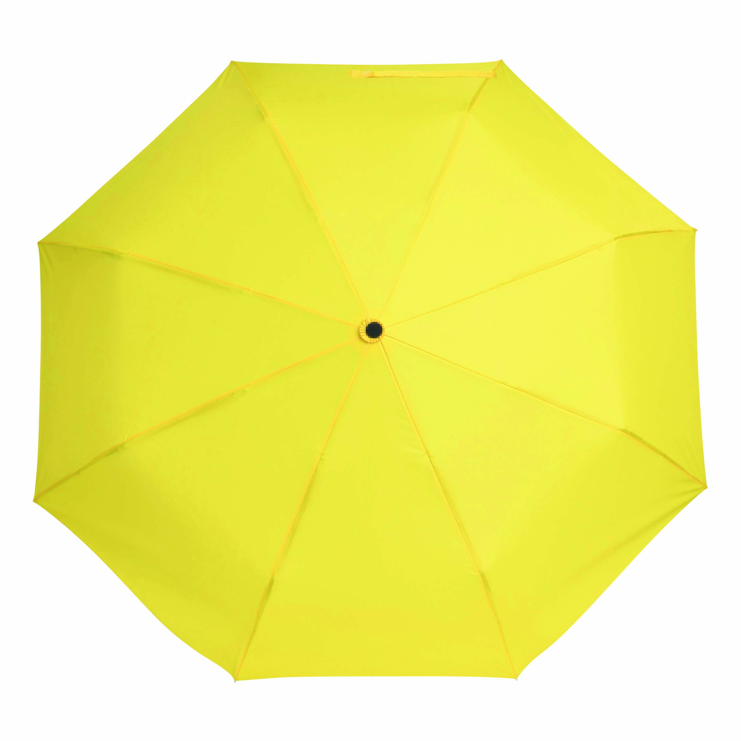 Windproof-Taschenschirm BORA